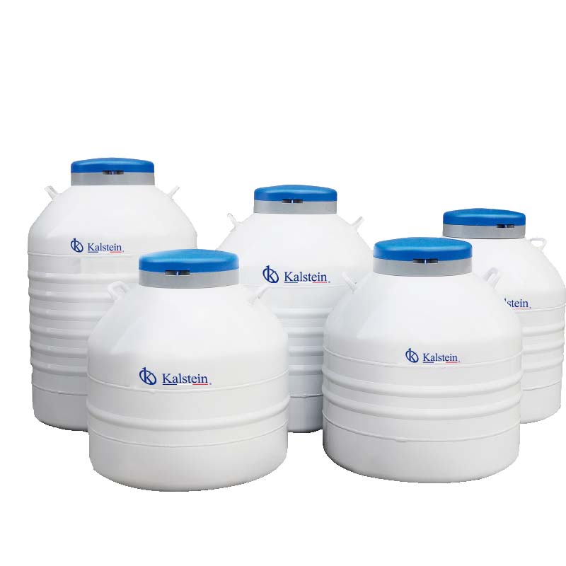 Buy Wholesale tanque nitrogeno liquido Items For Your Business 
