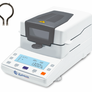 Infrared Moisture Analyzer YR05556