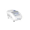 Heated Lid Dry Bath Incubator YR05889 - YR05890