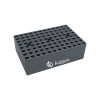 Heated Lid Dry Bath Incubator YR05889 - YR05890 - Image 3