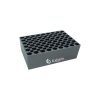 Heated Lid Dry Bath Incubator YR05889 - YR05890 - Image 4