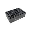 Heated Lid Dry Bath Incubator YR05889 - YR05890 - Image 5