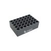 Heated Lid Dry Bath Incubator YR05889 - YR05890 - Image 6