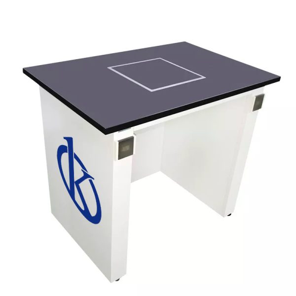 Steel Workbench YR06018 // YR06024 - Image 8