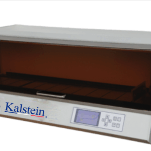 Automatic Tissue Processor YR429