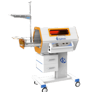 Infant Phototherapy Unit YR06223