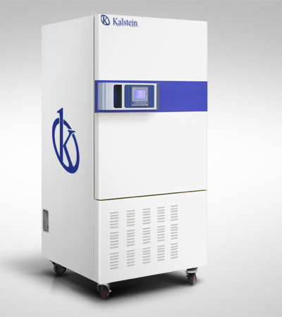 Biochemical incubator 100L-400L YR2039-1 // YR2039-4