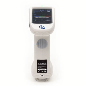 Grating Spectrophotometer YR05495