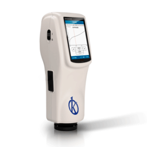 Handheld Color Spectrophotometer YR05499
